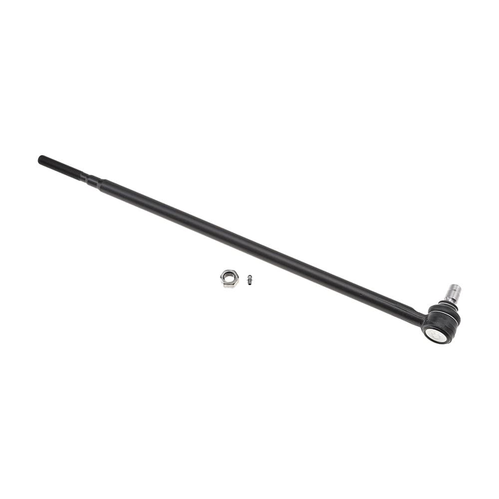 Tie Rod End TES800562