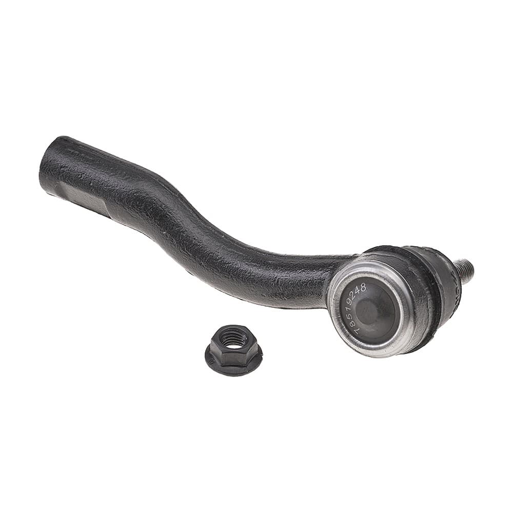 Tie Rod End TES800574