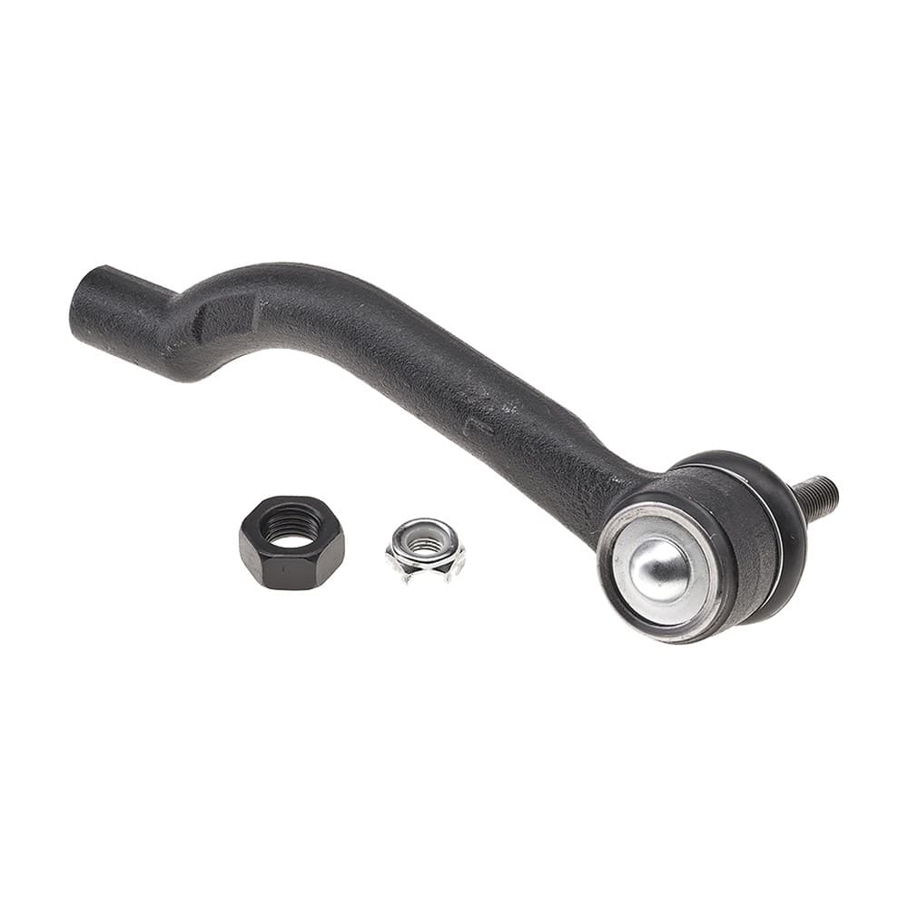 Tie Rod End TES800583