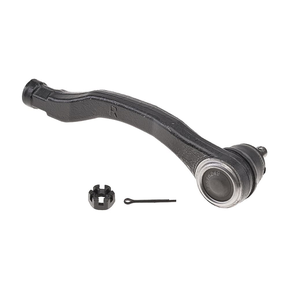 Tie Rod End TES800591