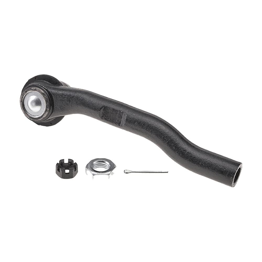 Tie Rod End TES800592
