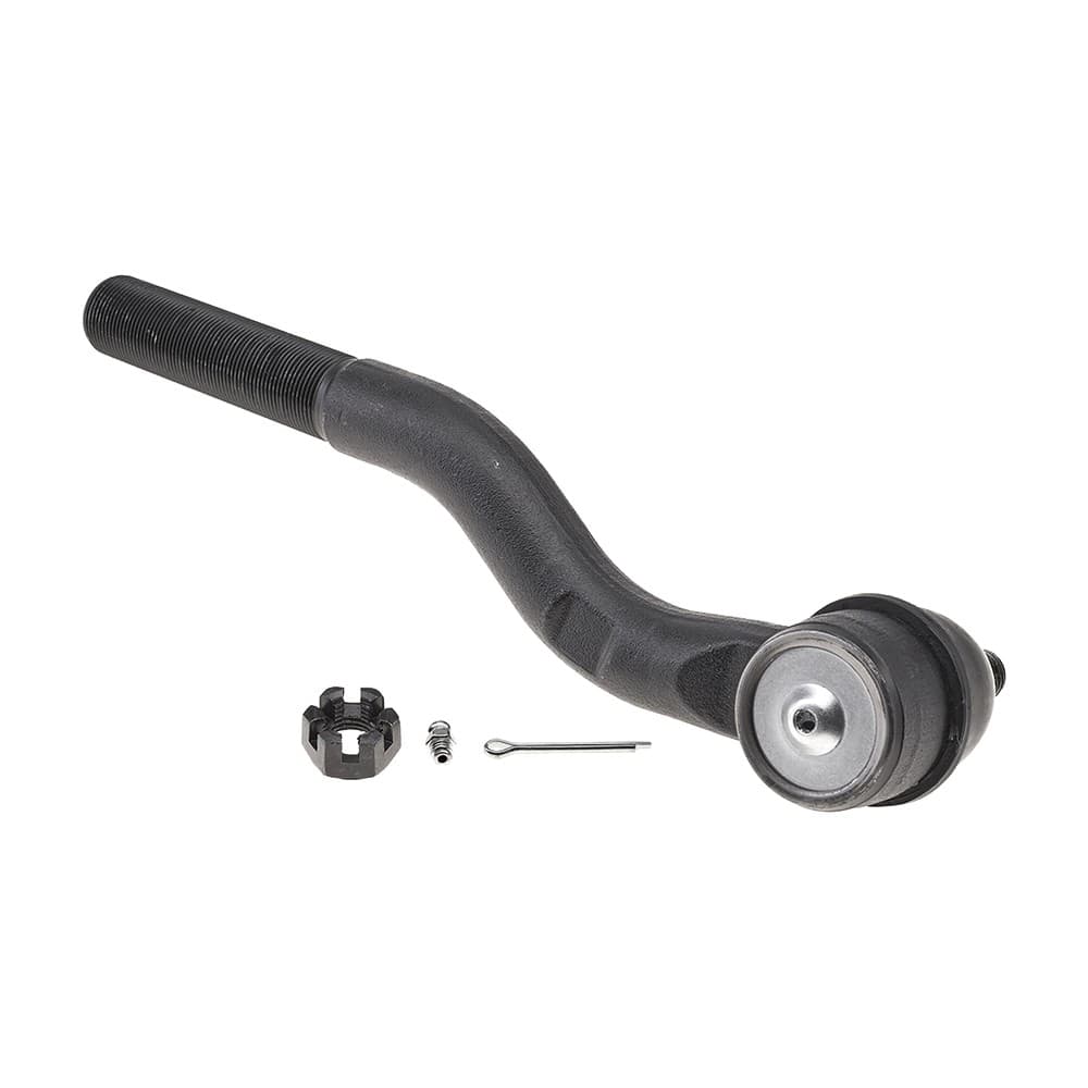 Tie Rod End TES800594
