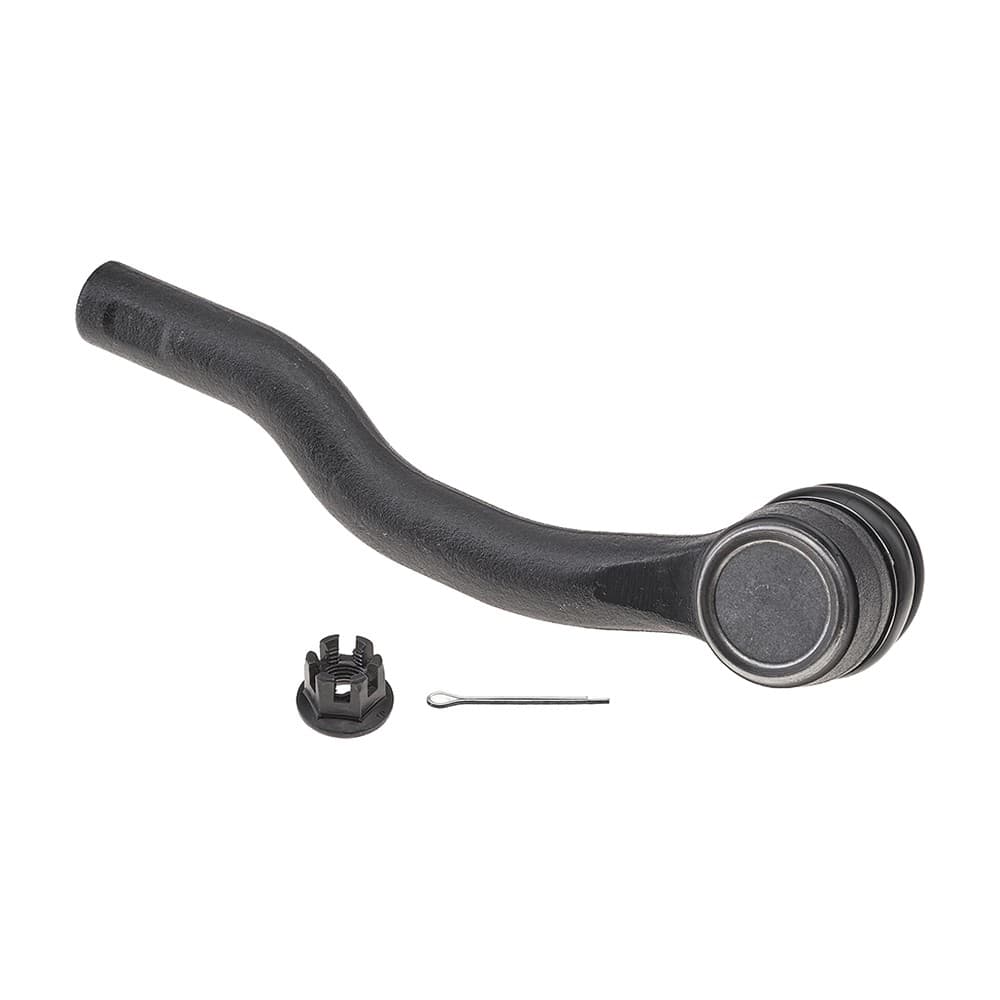 Tie Rod End TES800600
