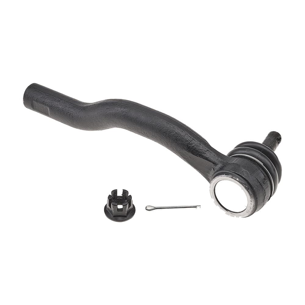 Tie Rod End TES800601