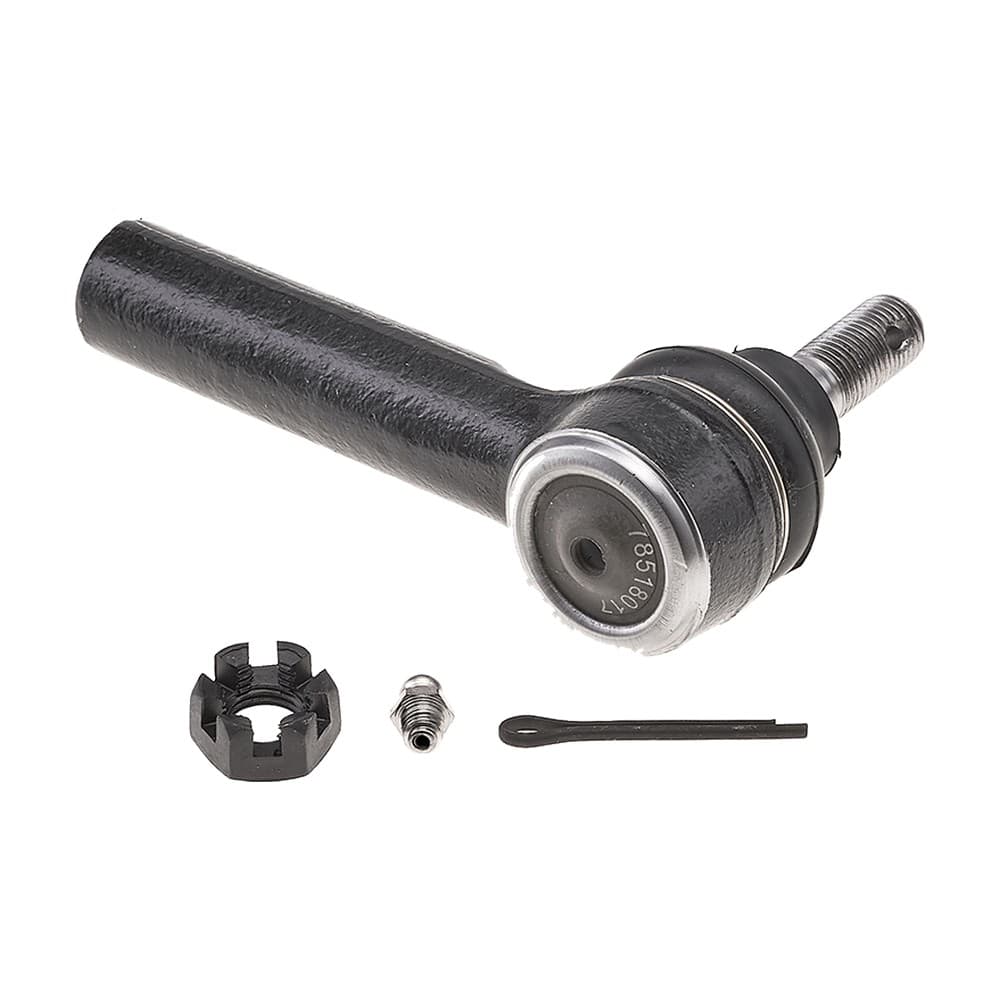 Tie Rod End TES800634