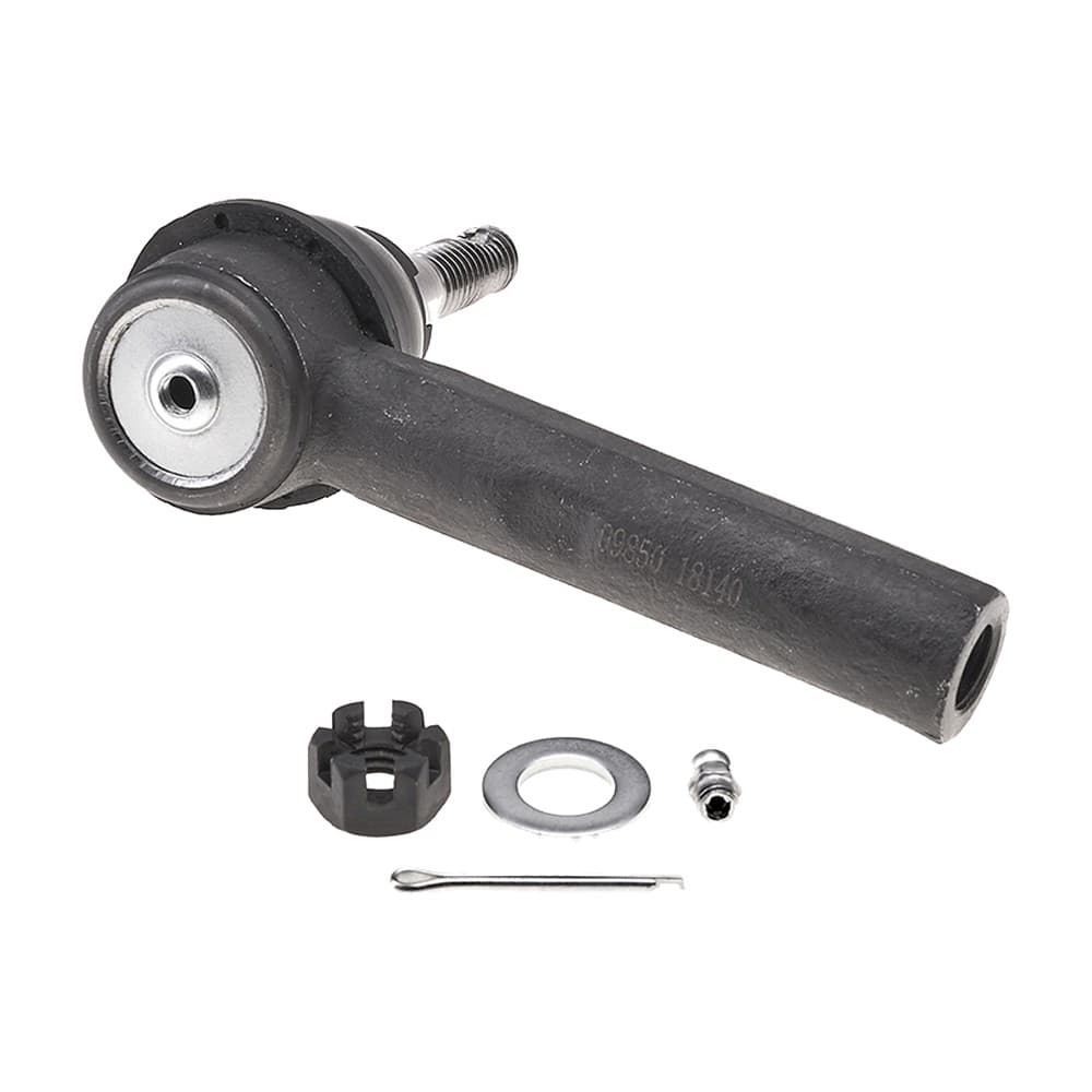 Tie Rod End TES800640