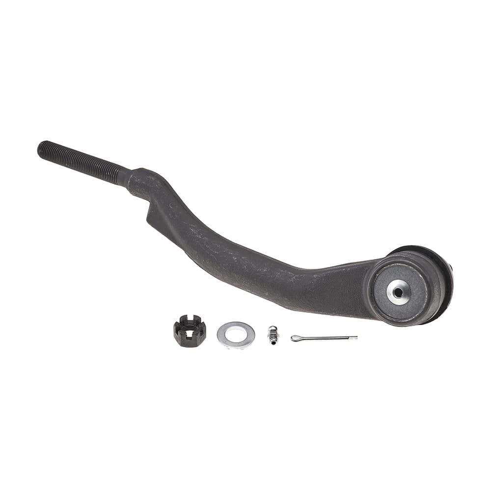 Tie Rod End TES800642