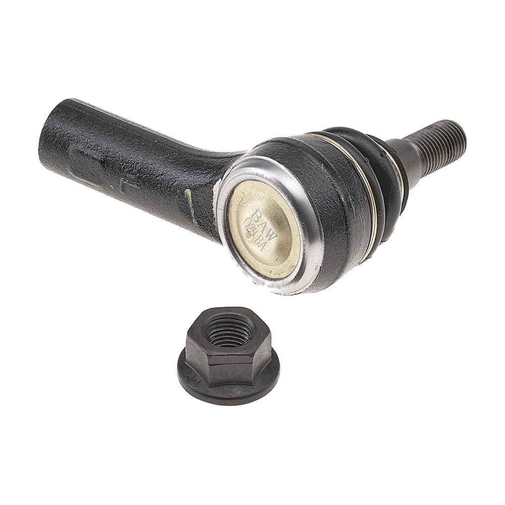 Tie Rod End TES800655