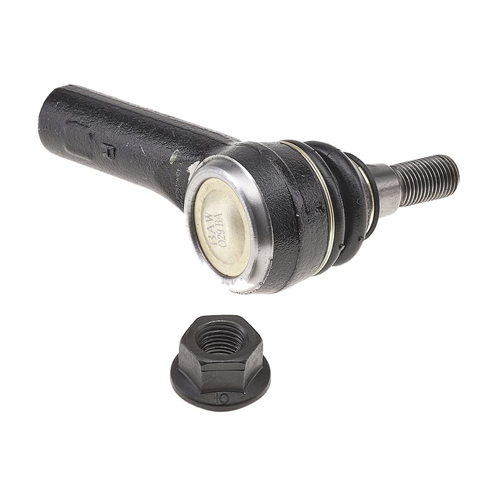 Tie Rod End TES800656