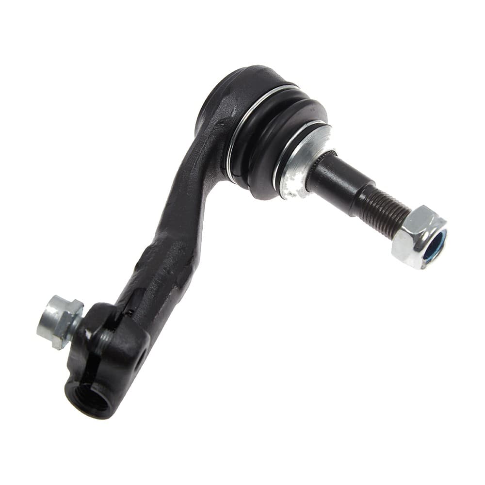 Tie Rod End TES800662