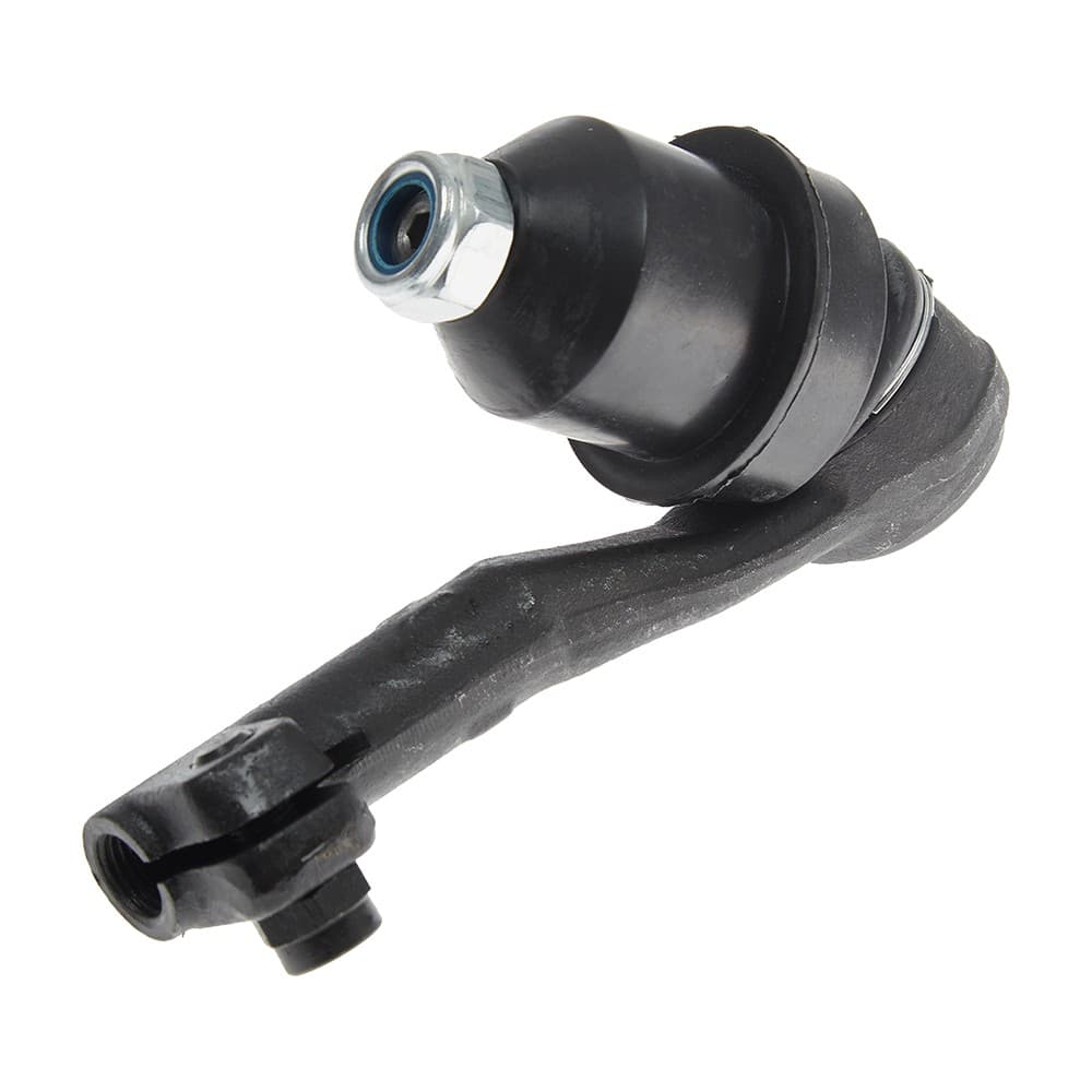 Tie Rod End TES800663