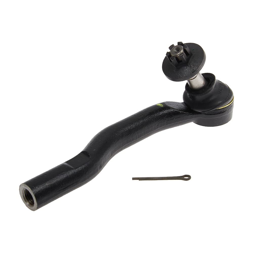 Tie Rod End TES800671