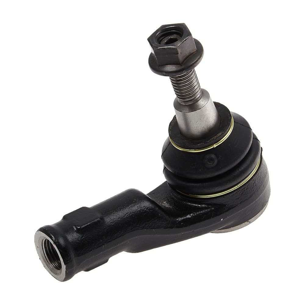 Tie Rod End TES800686