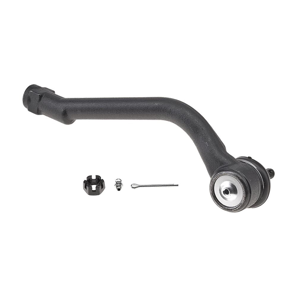 Tie Rod End TES800717