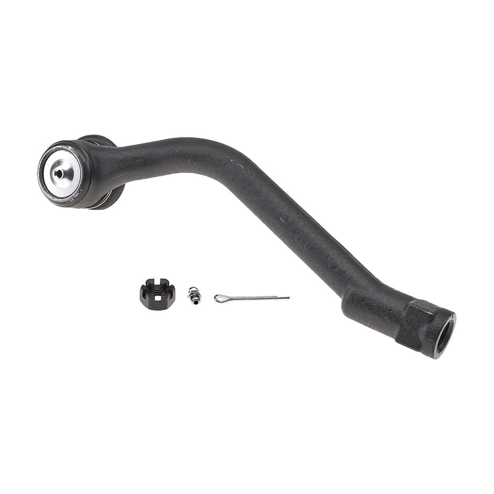 Tie Rod End TES800718