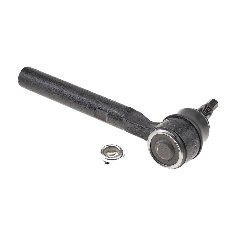 Tie Rod End TES800763