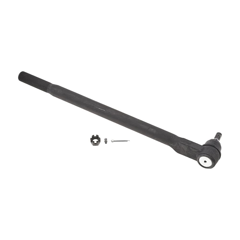 Tie Rod End TES800778