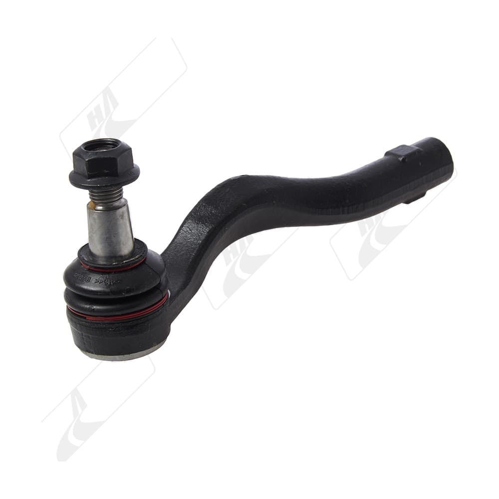 Tie Rod End TES800790