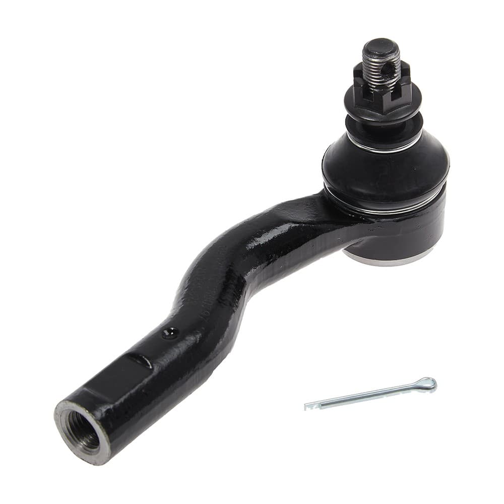 Tie Rod End TES800797