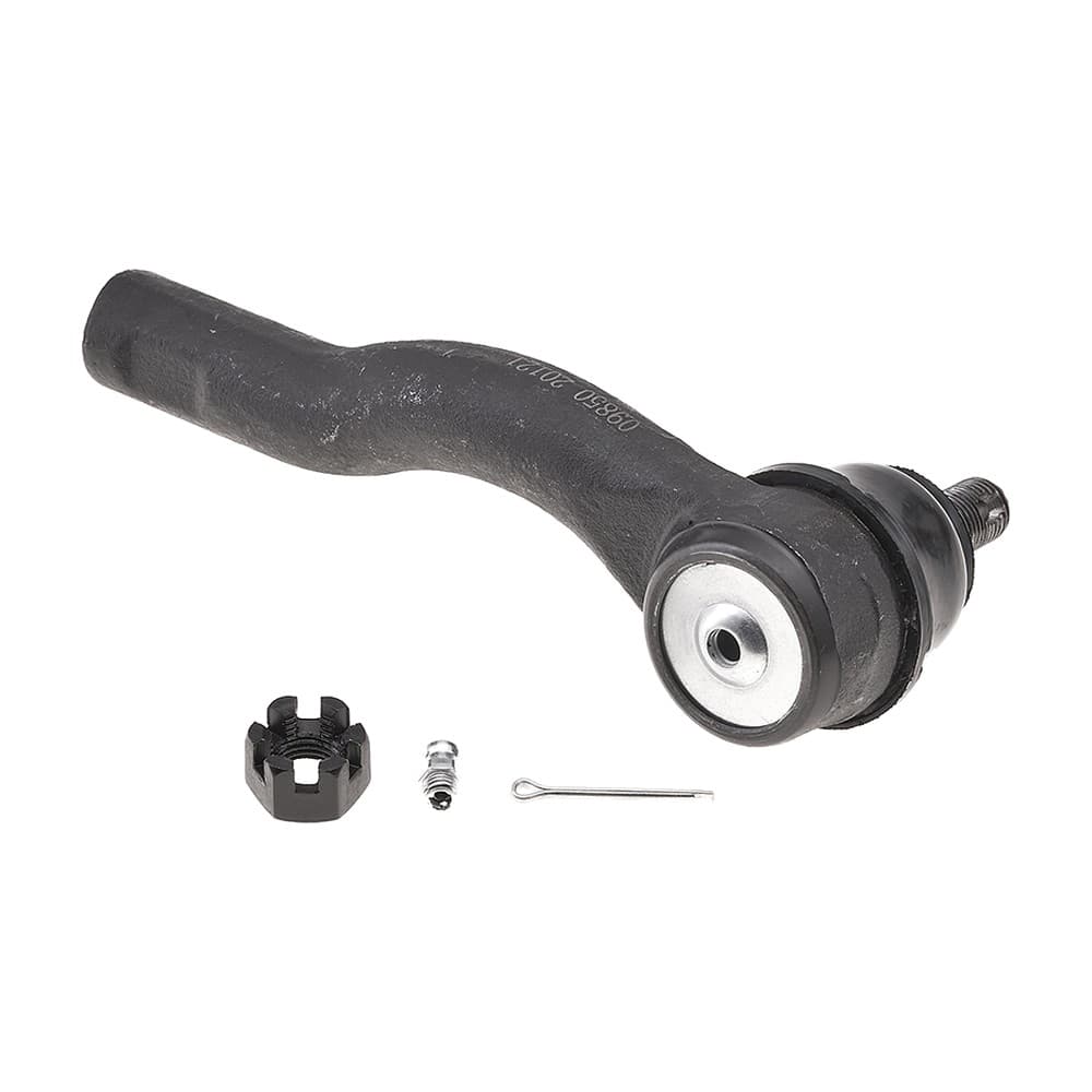 Tie Rod End TES800798