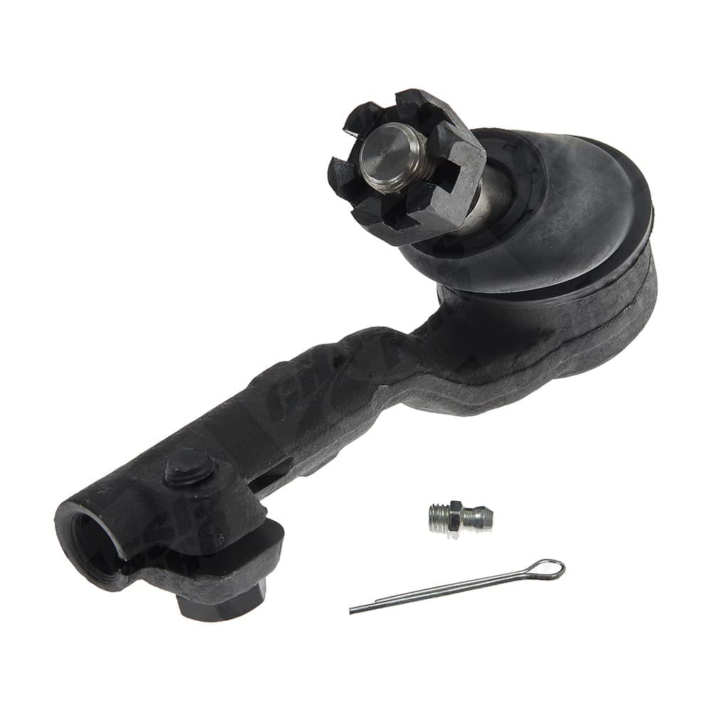 Tie Rod End TES800800