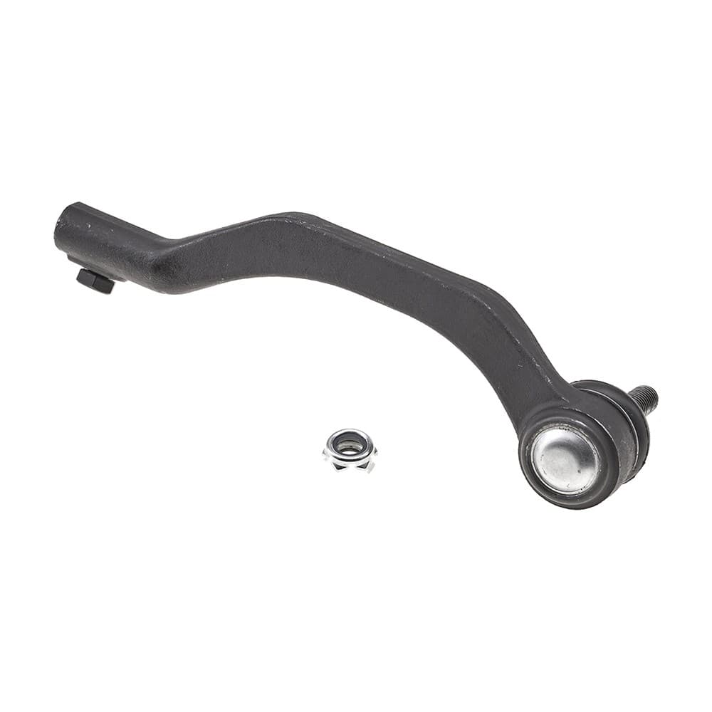 Tie Rod End TES800814