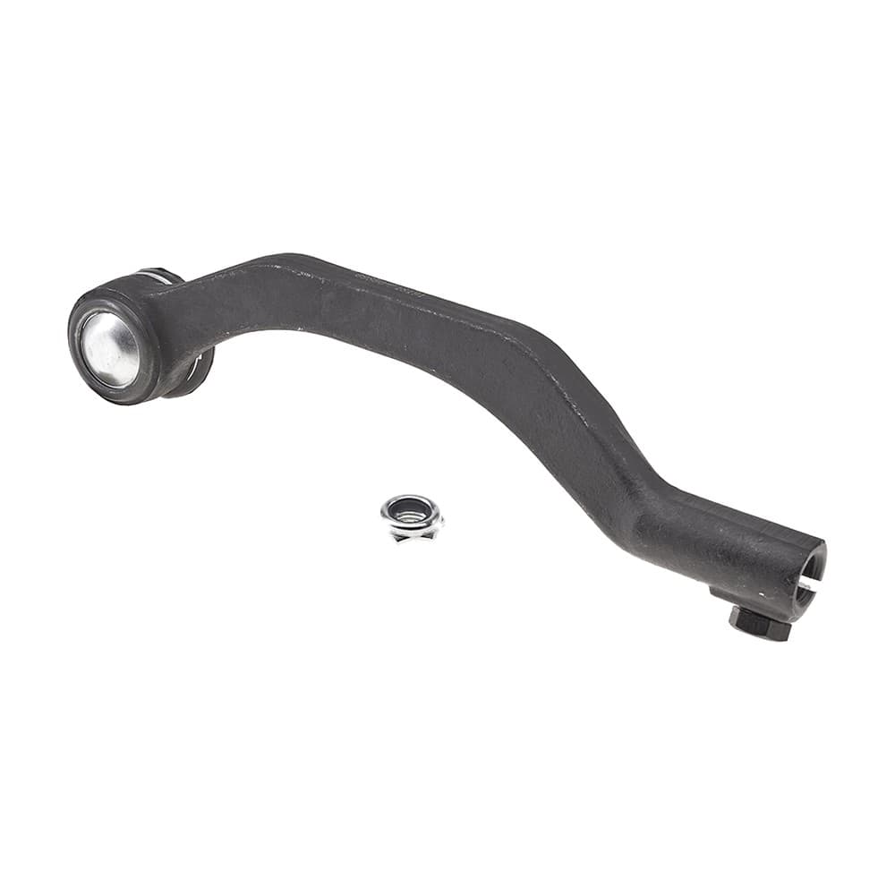 Tie Rod End TES800815