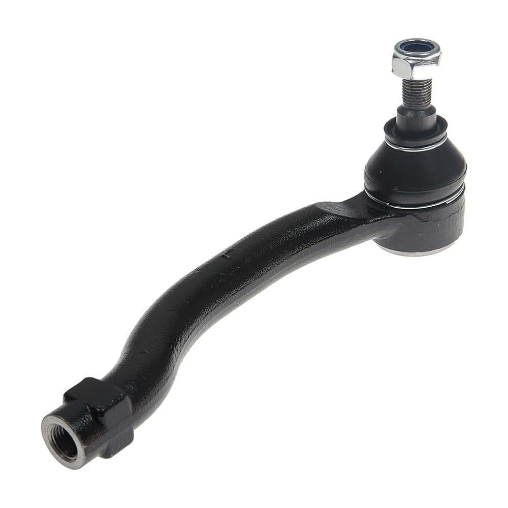 Tie Rod End TES800825