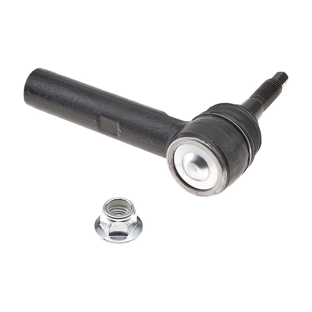 Tie Rod End TES800852
