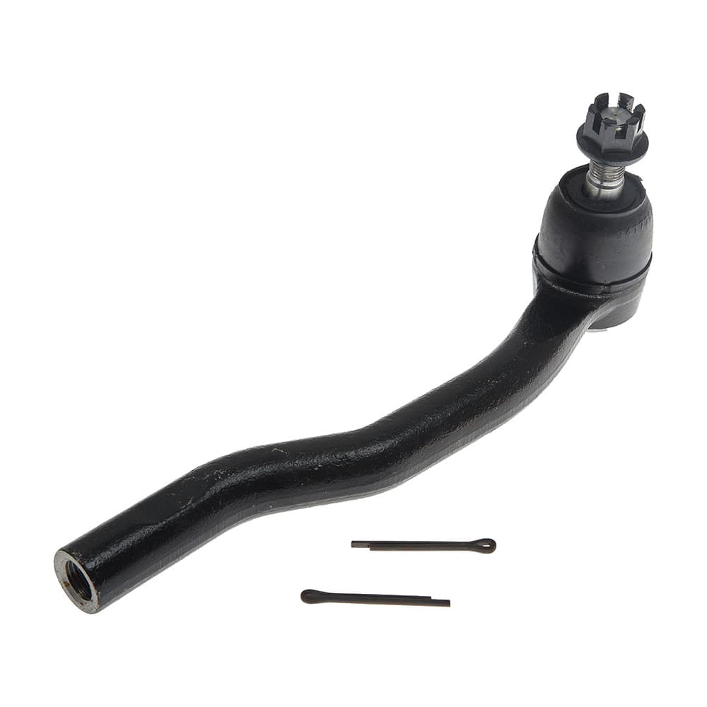 Tie Rod End TES800856