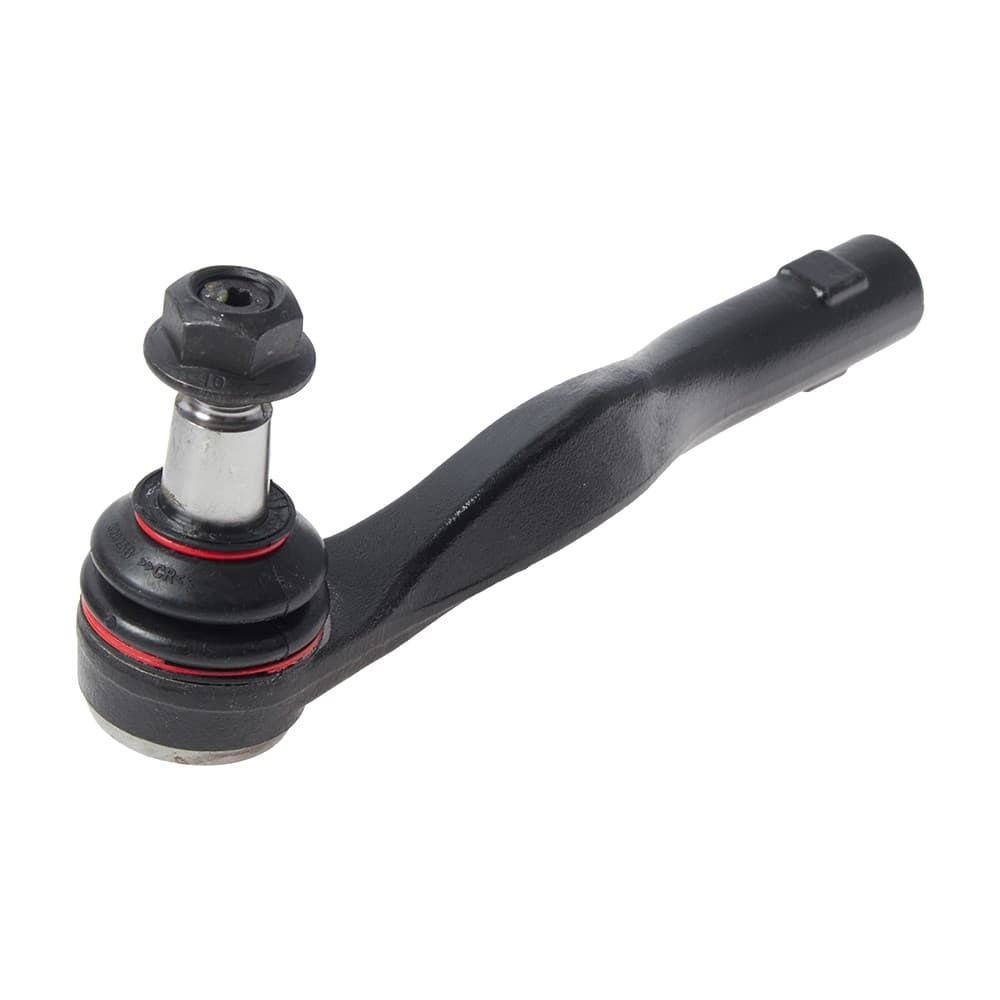 Tie Rod End TES800863