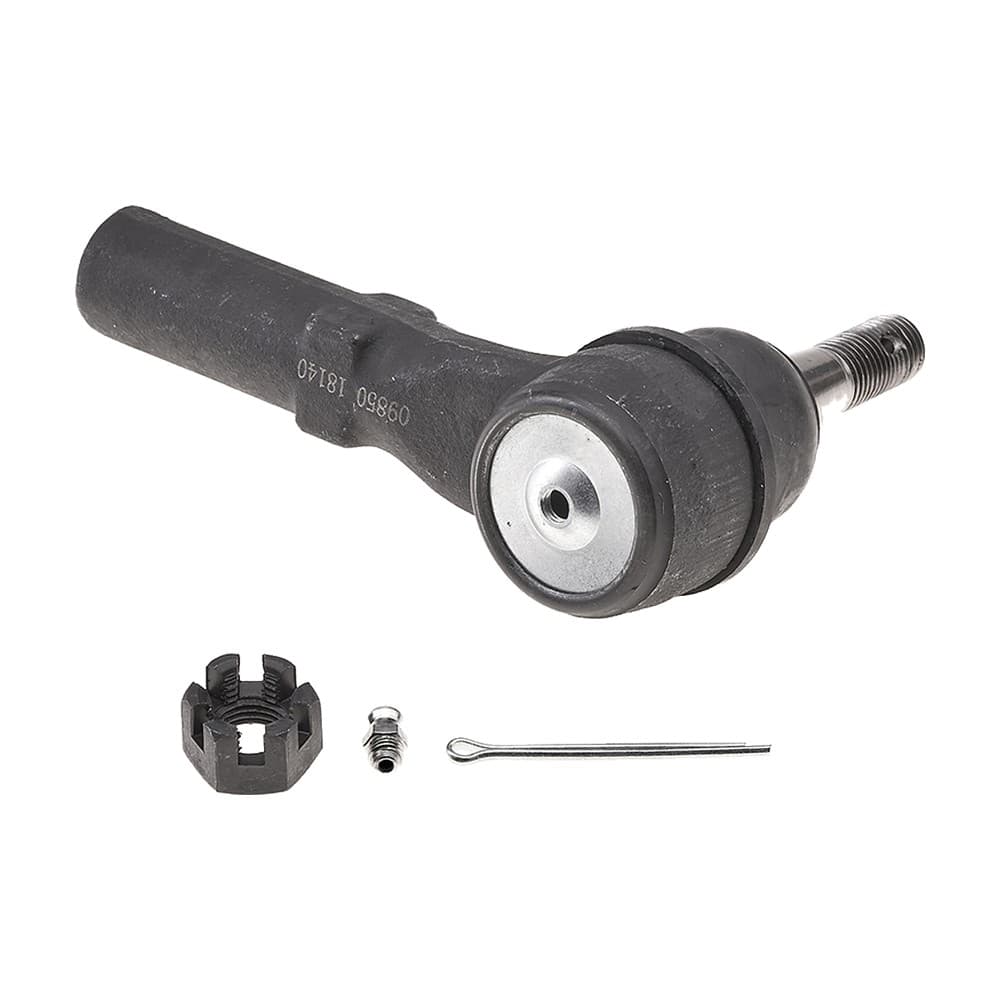 Tie Rod End TES800901