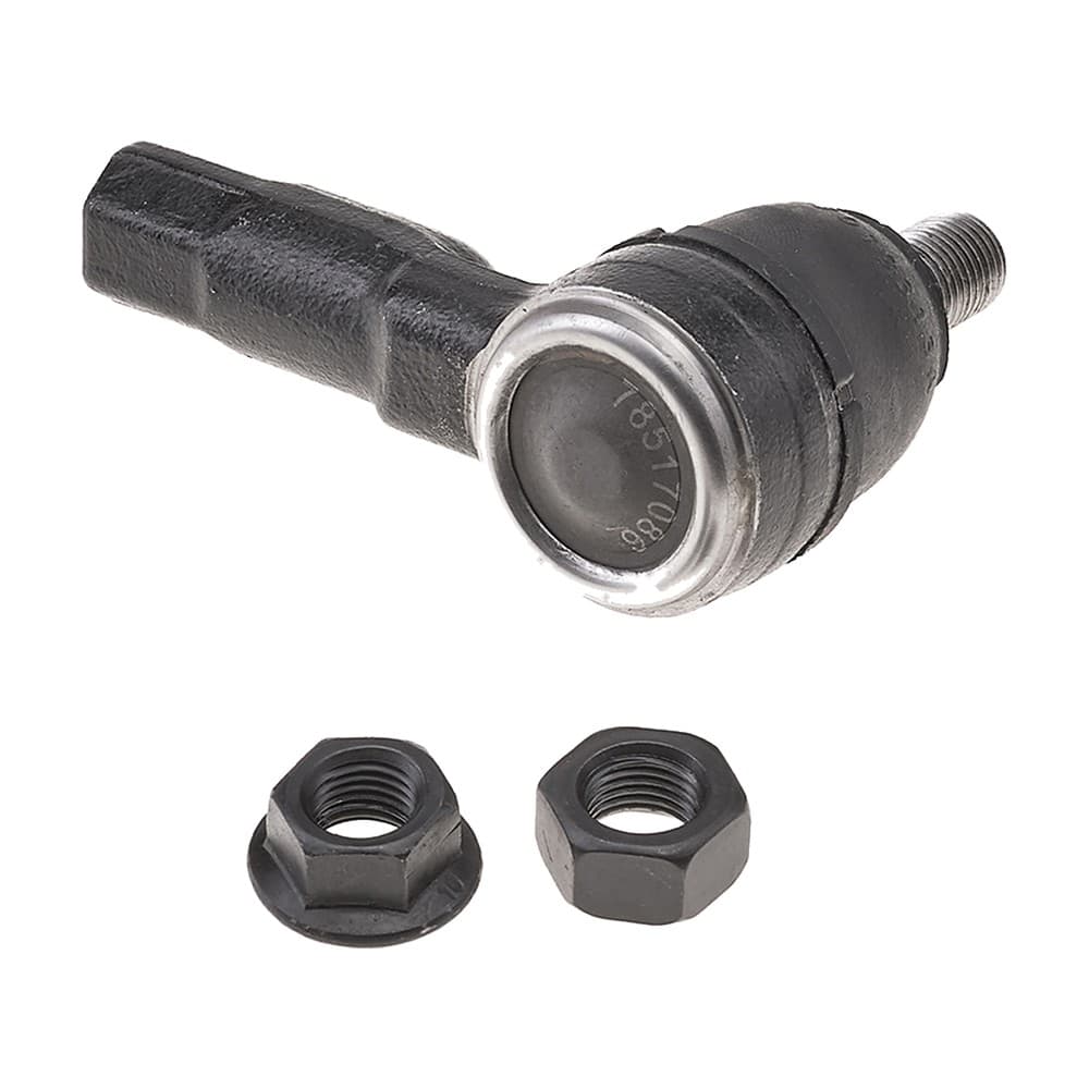 Tie Rod End Front Out (W/o Grease TES800910
