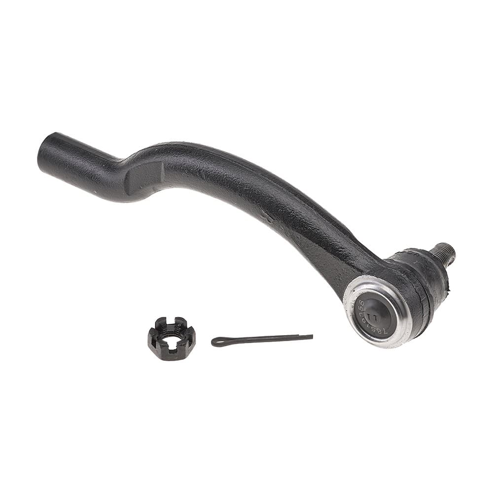Tie Rod End TES800912