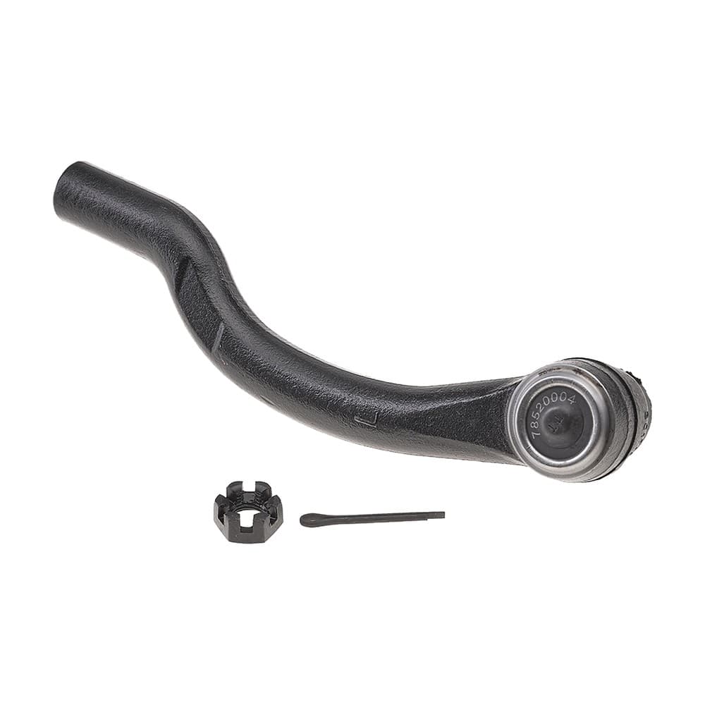 Tie Rod End TES800913