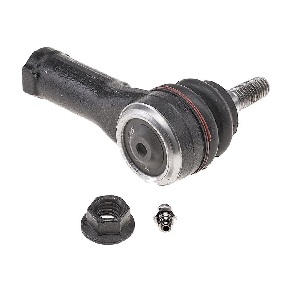 Tie Rod End TES800927