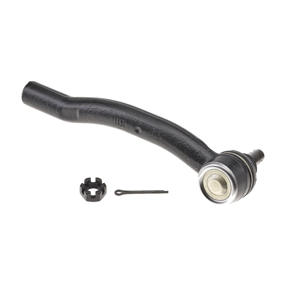 Tie Rod End TES800930
