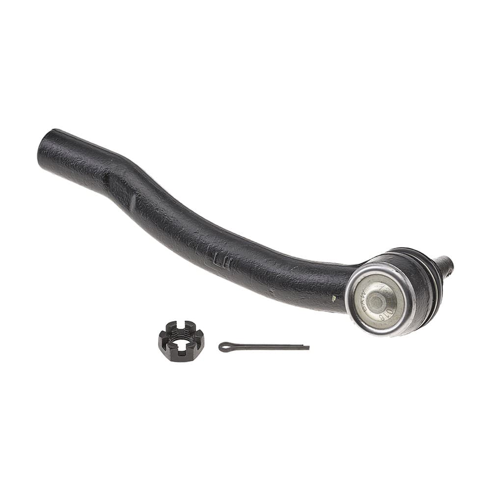 Tie Rod End TES800931