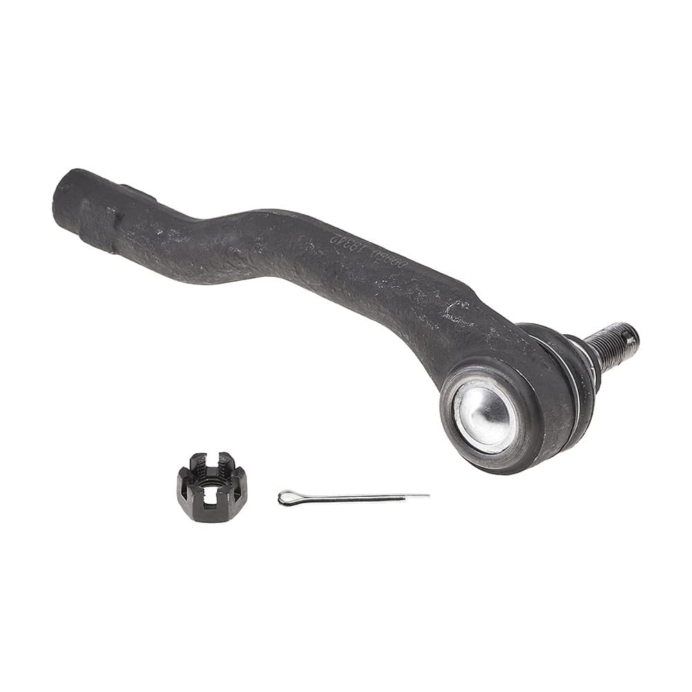Tie Rod End TES800942