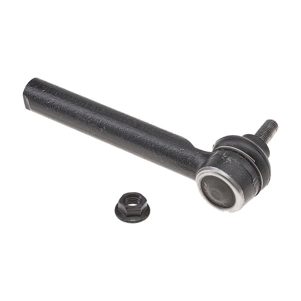 Tie Rod End Front Out (W/o Grease TES800953