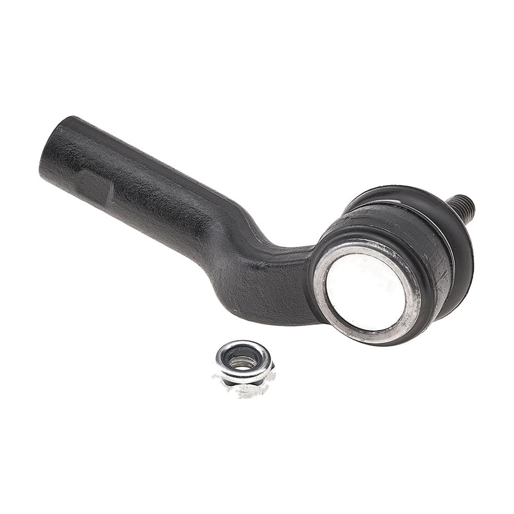 Tie Rod End TES800954