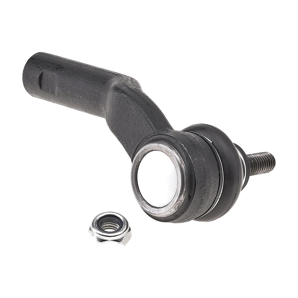 Tie Rod End TES800955