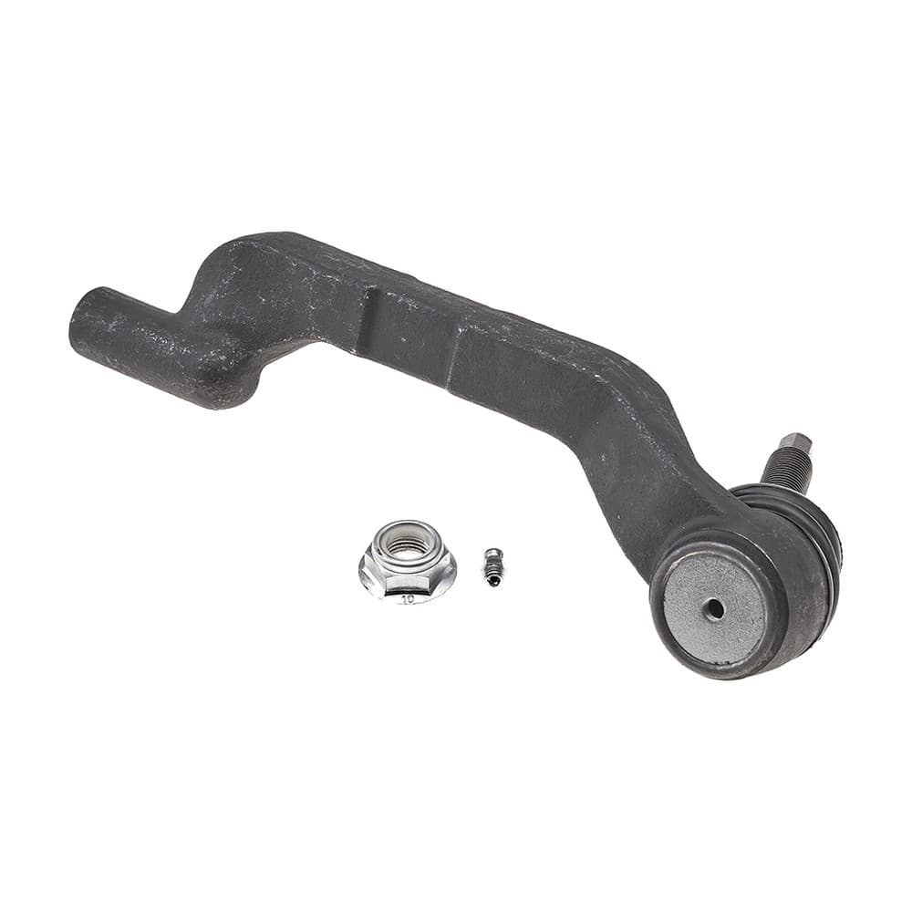 Tie Rod End TES800956