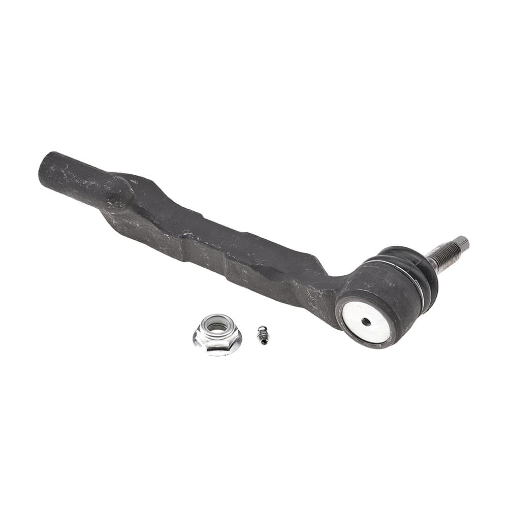 Tie Rod End TES800957