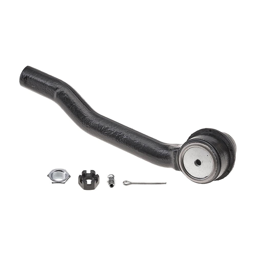 Tie Rod End TES800965