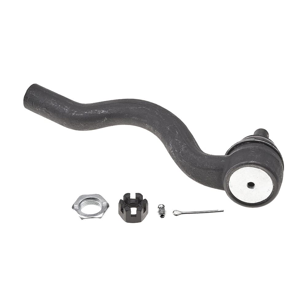 Tie Rod End TES800972