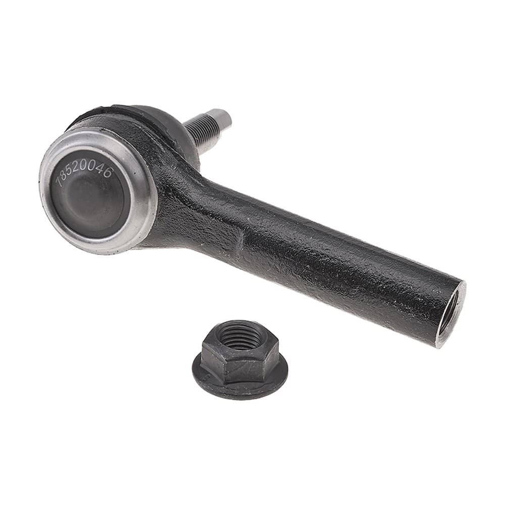 Tie Rod End TES800986