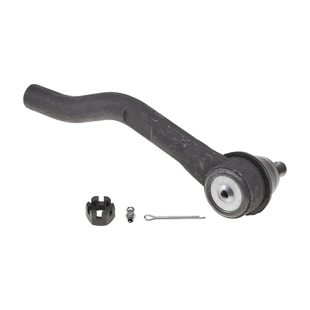 Tie Rod End TES801001