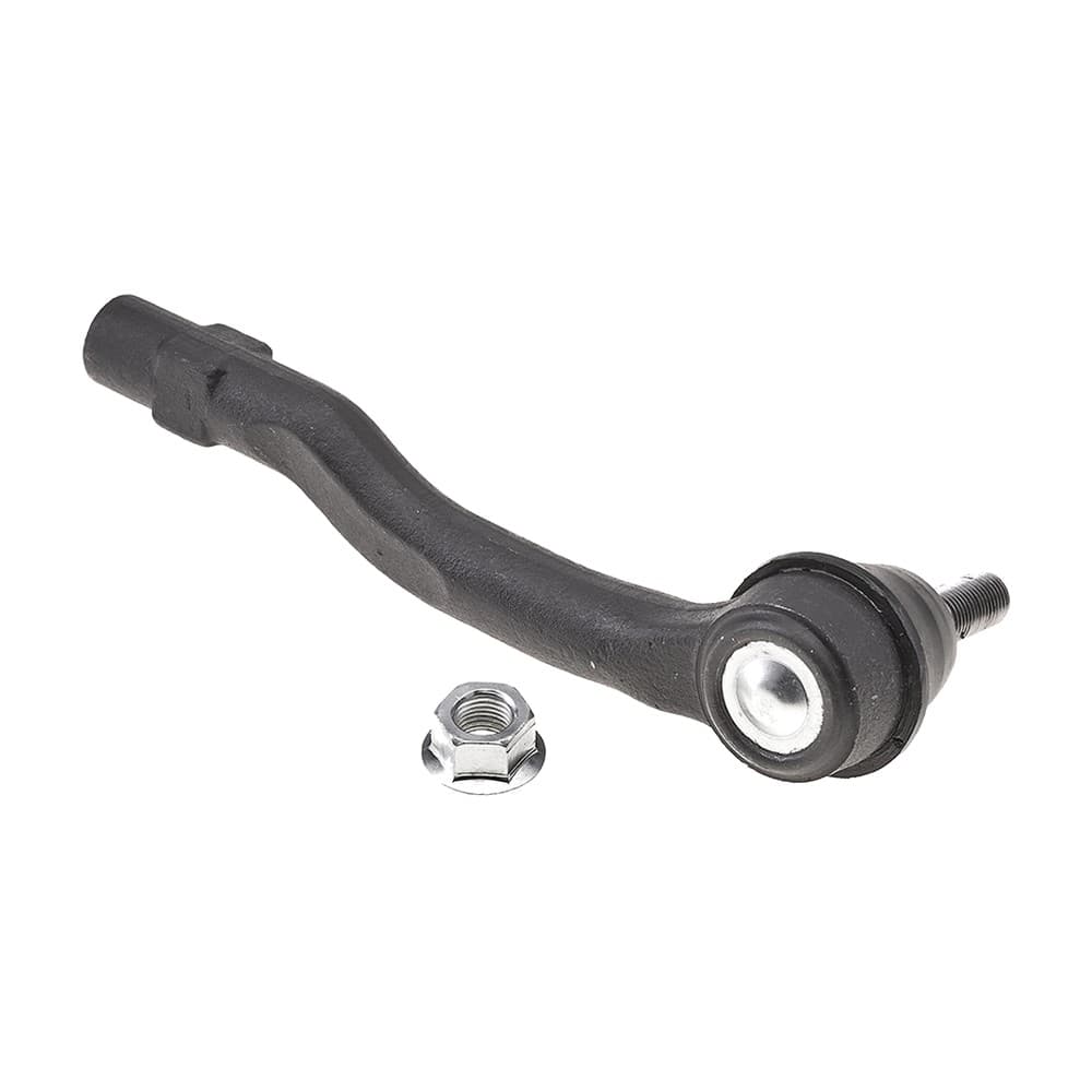 Tie Rod End TES801062