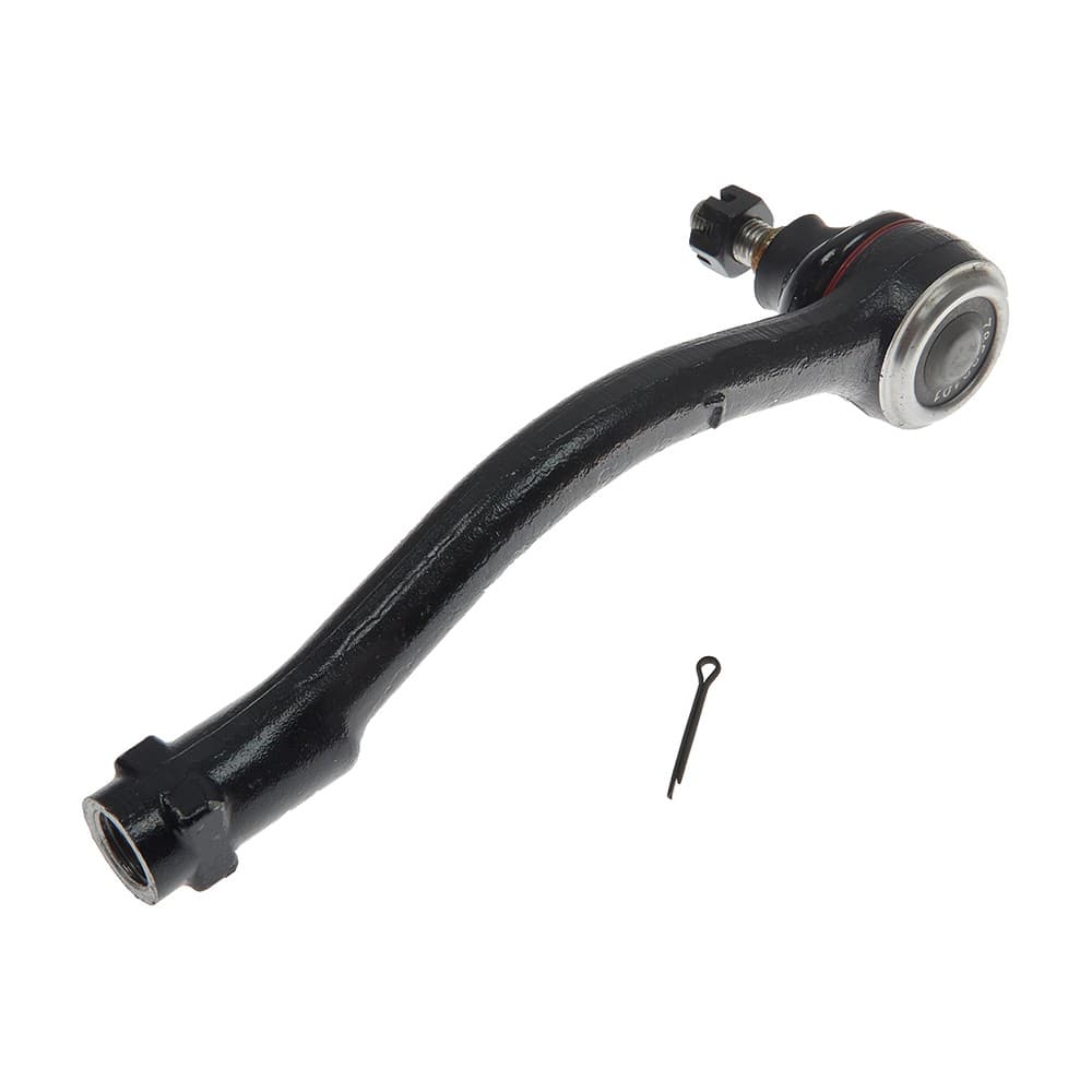 Tie Rod End TES801064